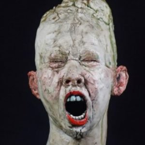 Profile photo of Robin POWER