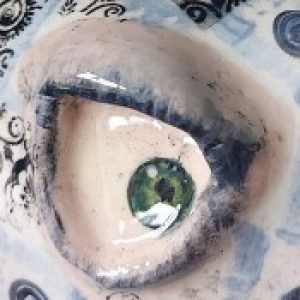 Profile photo of Lidija