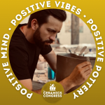 Profile photo of eduardomontani@gmail.com