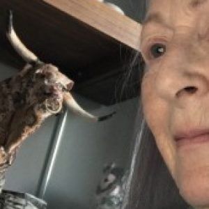 Profile photo of Janice Esterman