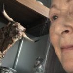 Profile photo of Potterlady