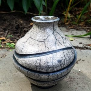 Profile photo of Donna Bernstein