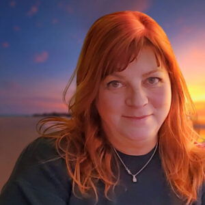 Profile photo of Nathalie Guimont