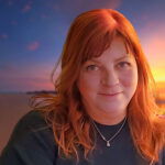 Profile photo of Nathalie Guimont