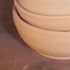 Profile photo of Alexa Klimowsow