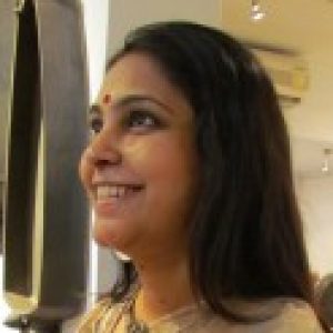 Profile photo of Falguni Bhatt