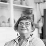 Profile photo of ajo