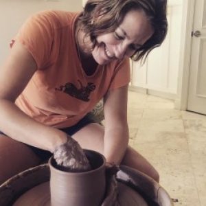 Profile photo of Juanita Concha