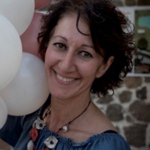 Profile photo of ELEONORA CECILI