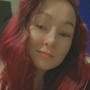 Profile photo of Brittany Dechter