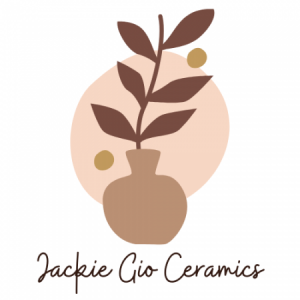 Profile photo of Jackie Gio