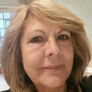 Profile photo of Hetta Dollery