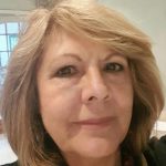 Profile photo of hetta1.hd