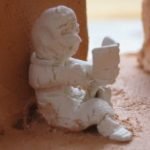 Profile photo of Angelika O.