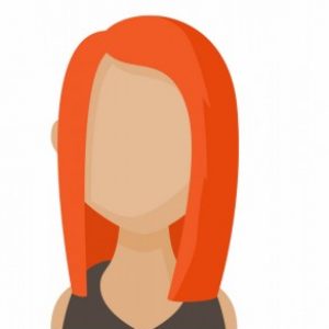 Profile photo of Courtenay Mason