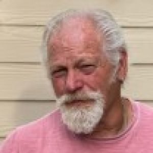Profile photo of Sjoran Fitzpatrick