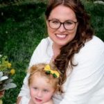 Profile photo of trschank