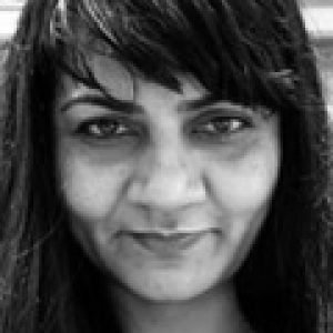 Profile photo of Vallari Harshwal