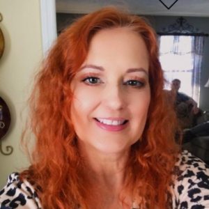 Profile photo of Tressa Trotta