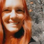 Profile photo of MsKara