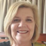 Profile photo of Lynnie