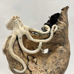 Profile photo of Sandy Bachmann