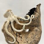 Profile photo of Sandy Bachmann