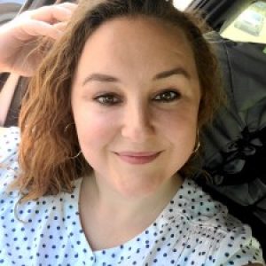 Profile photo of bebehbaker