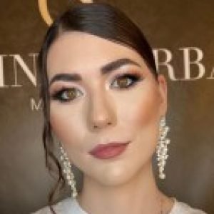 Profile photo of elisa.gallone