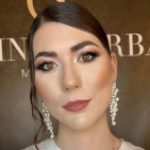 Profile photo of elisa.gallone