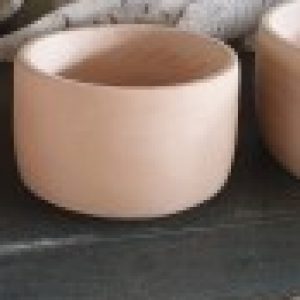 Profile photo of Nik Borghouts