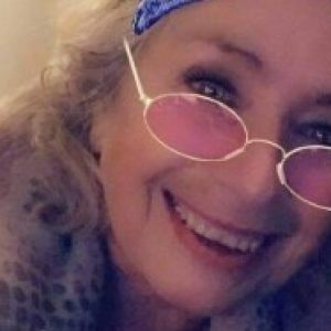 Profile photo of Ml Schinkel