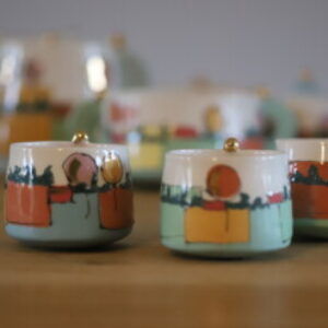 Profile photo of Linda Kierdorff