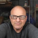 Profile photo of hamlinceramics