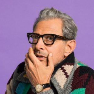 Profile photo of J Caoilfhionn Hardy