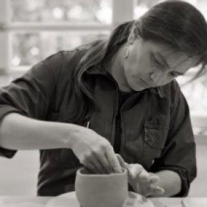 Profile photo of Claudia Gutierrez