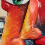 Profile photo of EJG