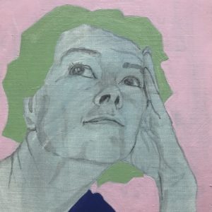 Profile photo of vivian.smith