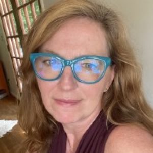 Profile photo of Andra Walton