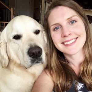 Profile photo of Sandra Lee