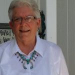 Melodee Wilson