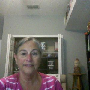 Profile photo of Dawn Tietjen