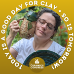 Profile photo of atelier_larose