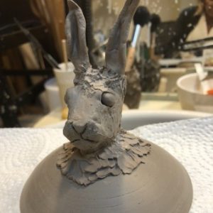 Profile photo of Karen Hunt