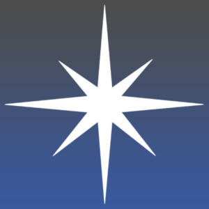 Profile photo of Svetlana Hunn