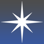 Profile photo of _svet_