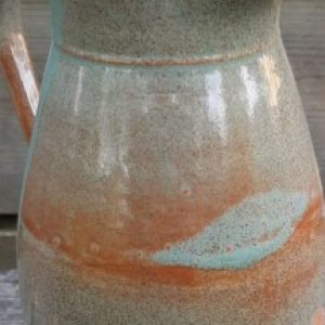 Profile photo of Harriet