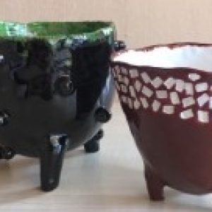 Profile photo of Ingrida Panitauskaite