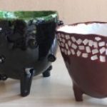 Profile photo of Ragana