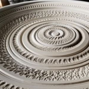 Profile photo of Christina Warren